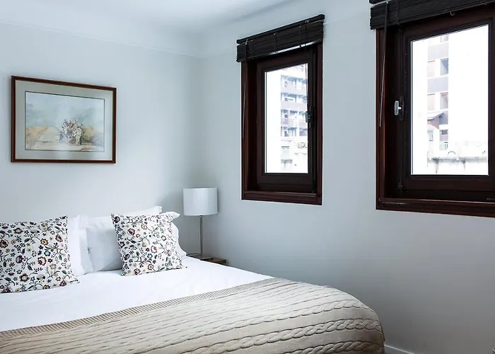 Apartment Chintalaya Chamonix